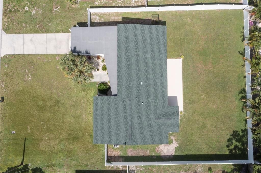 На продажу: $729,550 (3 спален, 2 ванн, 1572 Квадратных фут)