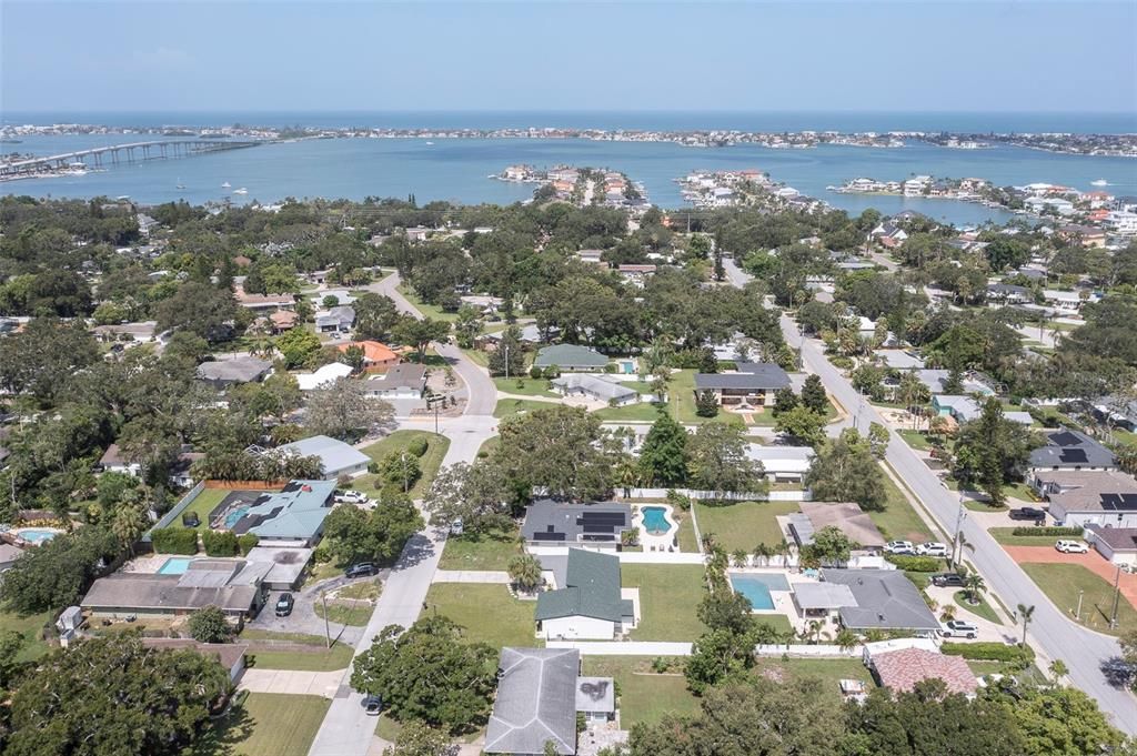 На продажу: $729,550 (3 спален, 2 ванн, 1572 Квадратных фут)