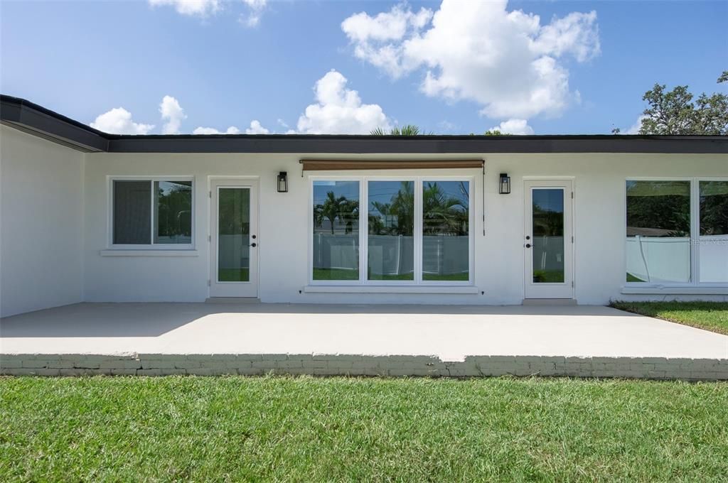 На продажу: $729,550 (3 спален, 2 ванн, 1572 Квадратных фут)