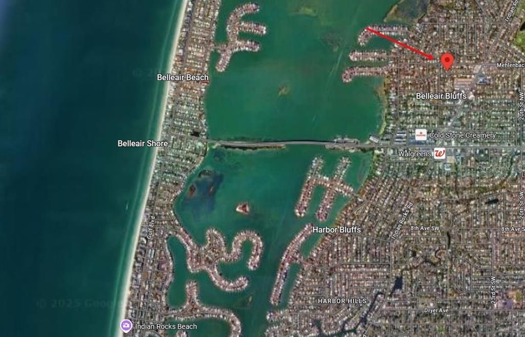 На продажу: $729,550 (3 спален, 2 ванн, 1572 Квадратных фут)