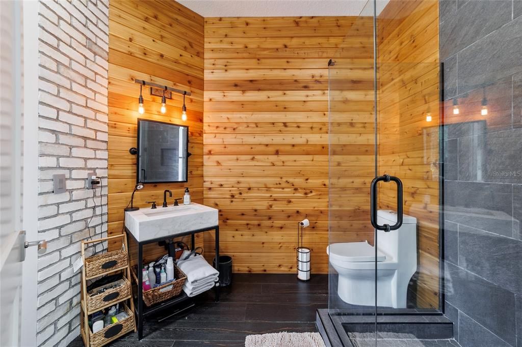 For Sale: $1,699,000 (5 beds, 5 baths, 5079 Square Feet)