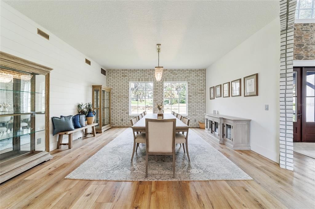 For Sale: $1,699,000 (5 beds, 5 baths, 5079 Square Feet)