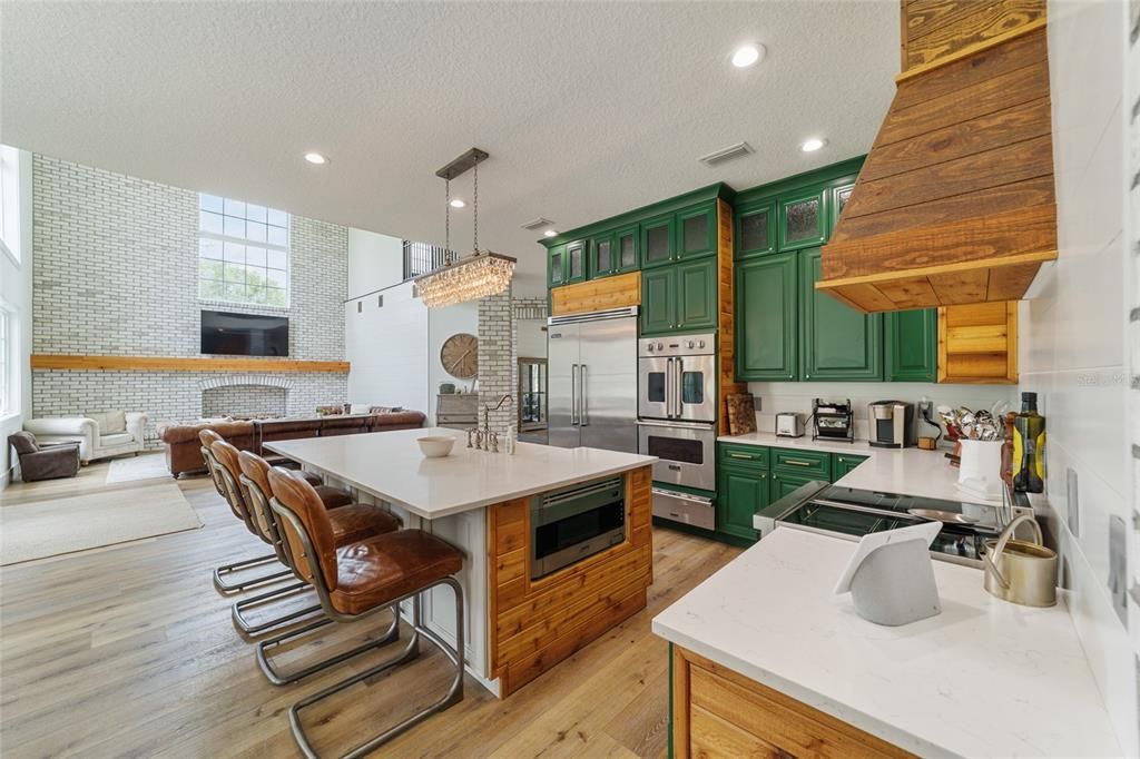 For Sale: $1,699,000 (5 beds, 5 baths, 5079 Square Feet)