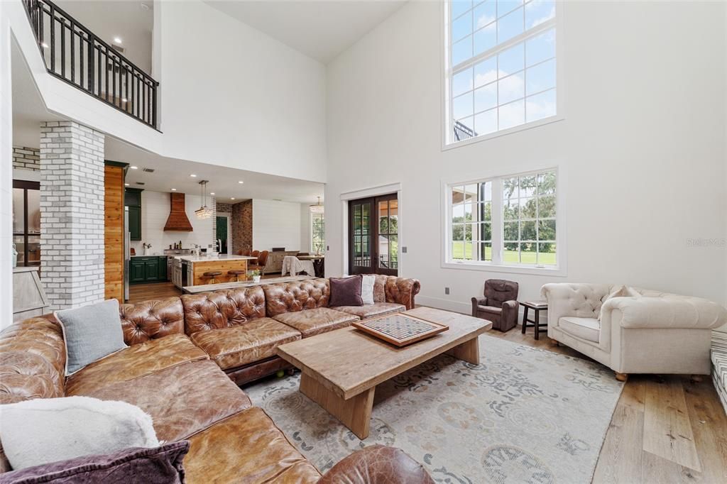 For Sale: $1,699,000 (5 beds, 5 baths, 5079 Square Feet)