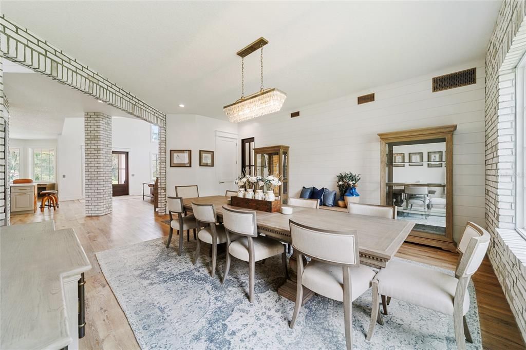 For Sale: $1,699,000 (5 beds, 5 baths, 5079 Square Feet)