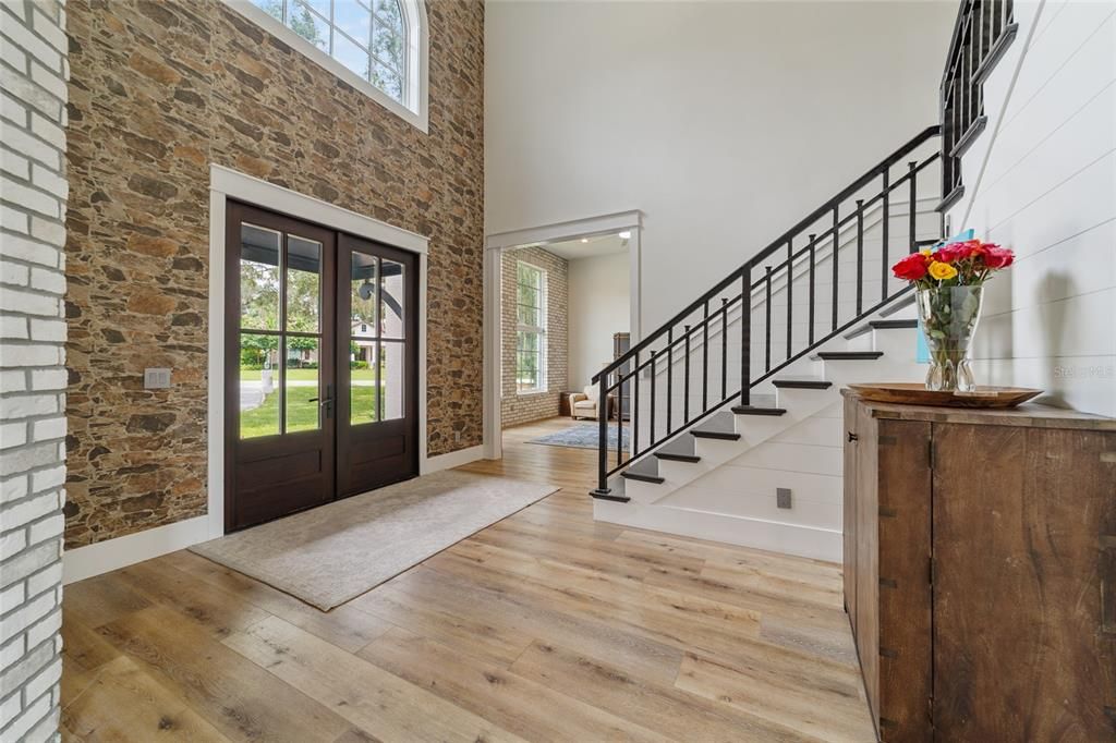 For Sale: $1,699,000 (5 beds, 5 baths, 5079 Square Feet)