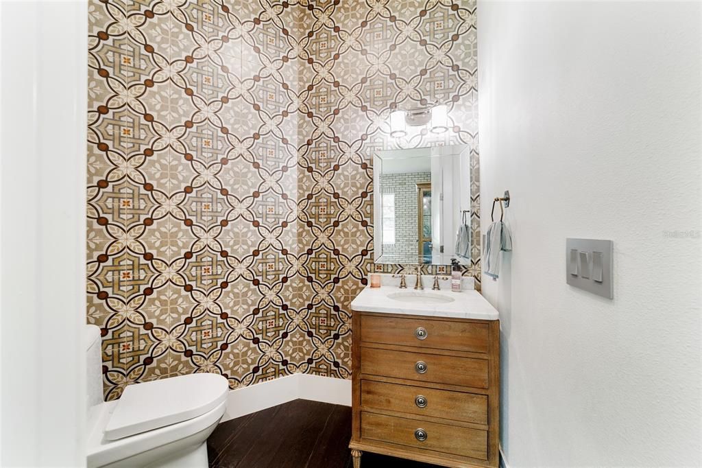 For Sale: $1,699,000 (5 beds, 5 baths, 5079 Square Feet)