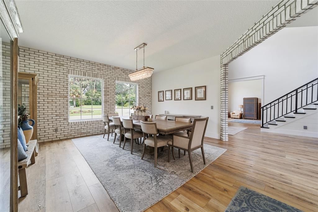 For Sale: $1,699,000 (5 beds, 5 baths, 5079 Square Feet)