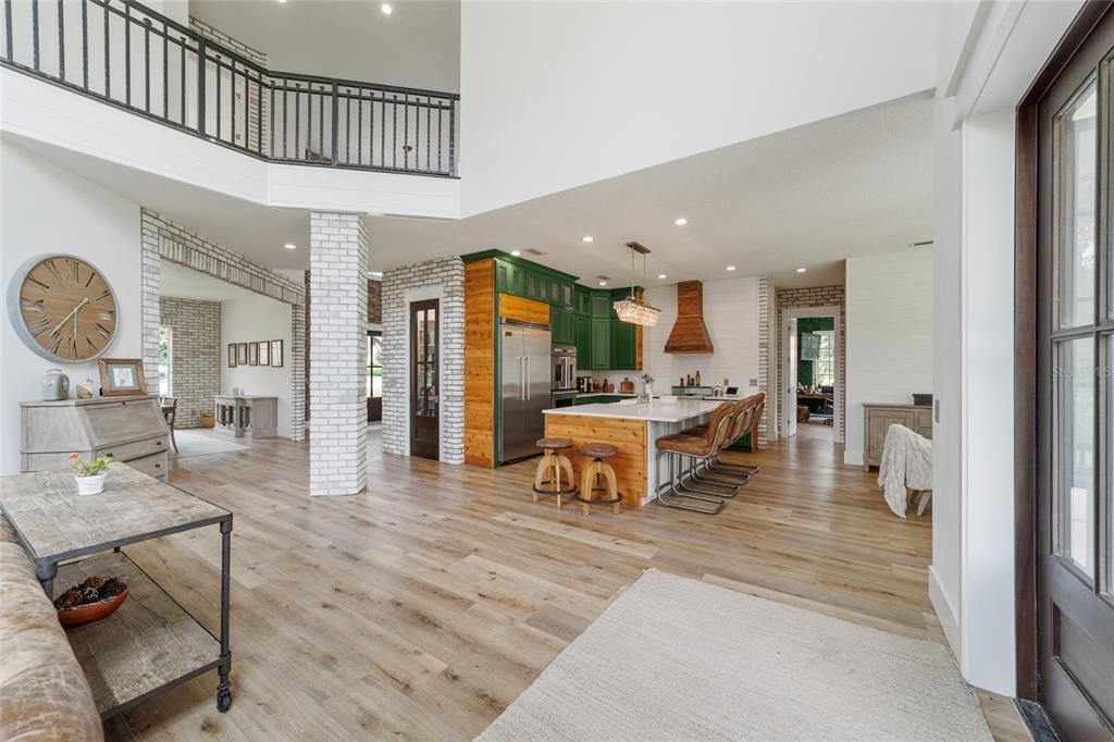 For Sale: $1,699,000 (5 beds, 5 baths, 5079 Square Feet)