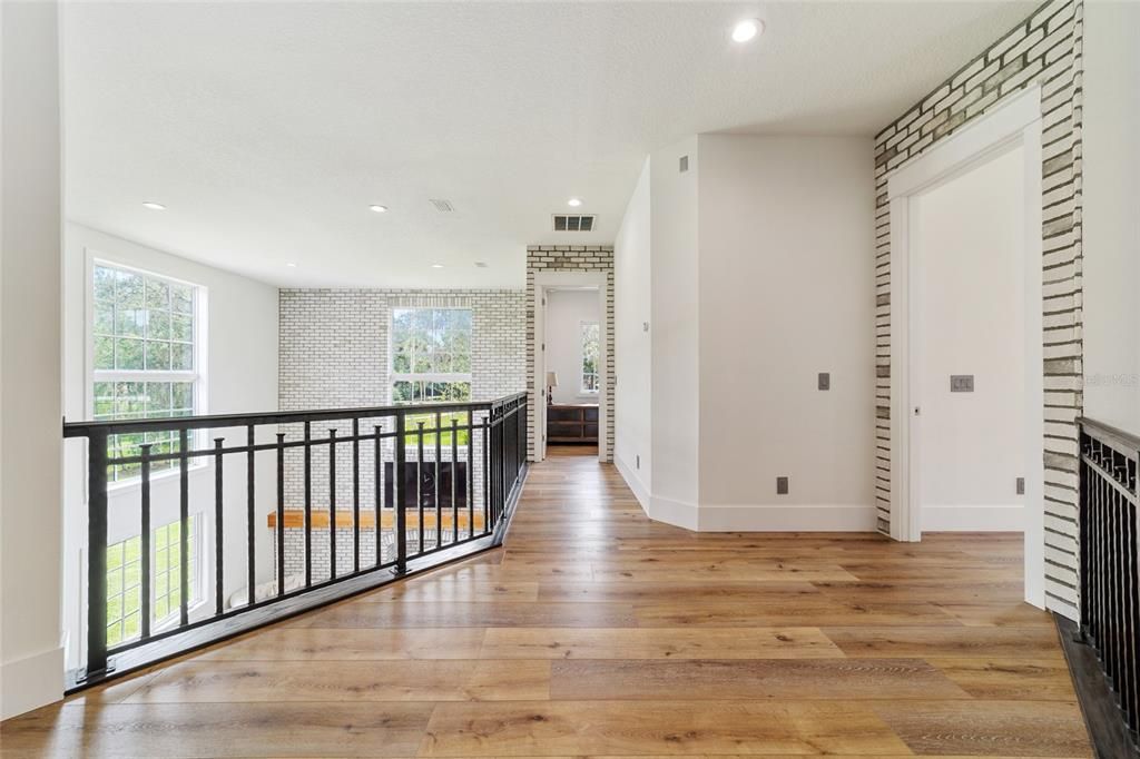 For Sale: $1,699,000 (5 beds, 5 baths, 5079 Square Feet)