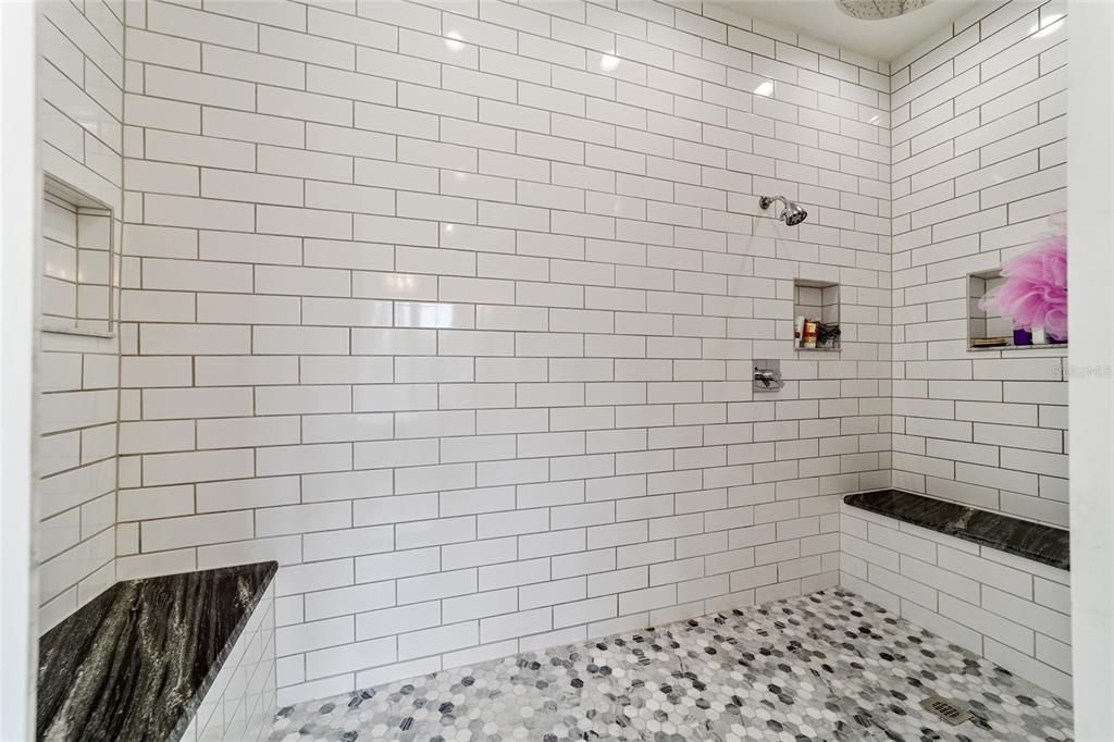 For Sale: $1,699,000 (5 beds, 5 baths, 5079 Square Feet)