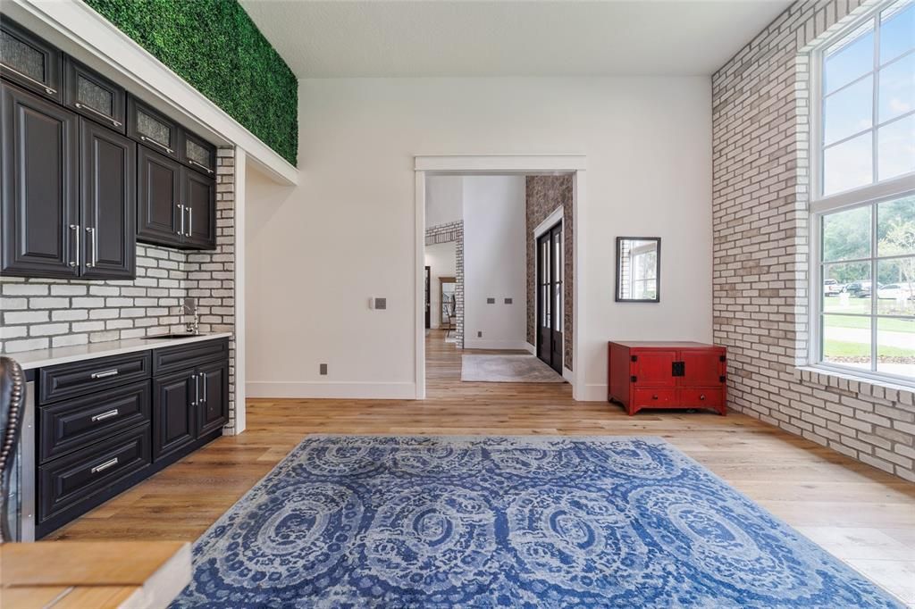 For Sale: $1,699,000 (5 beds, 5 baths, 5079 Square Feet)