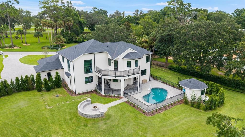 For Sale: $1,699,000 (5 beds, 5 baths, 5079 Square Feet)