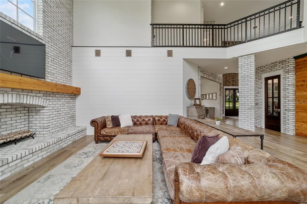 For Sale: $1,699,000 (5 beds, 5 baths, 5079 Square Feet)