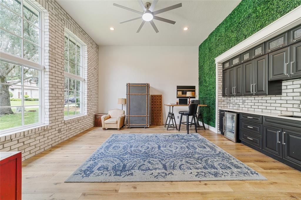 For Sale: $1,699,000 (5 beds, 5 baths, 5079 Square Feet)