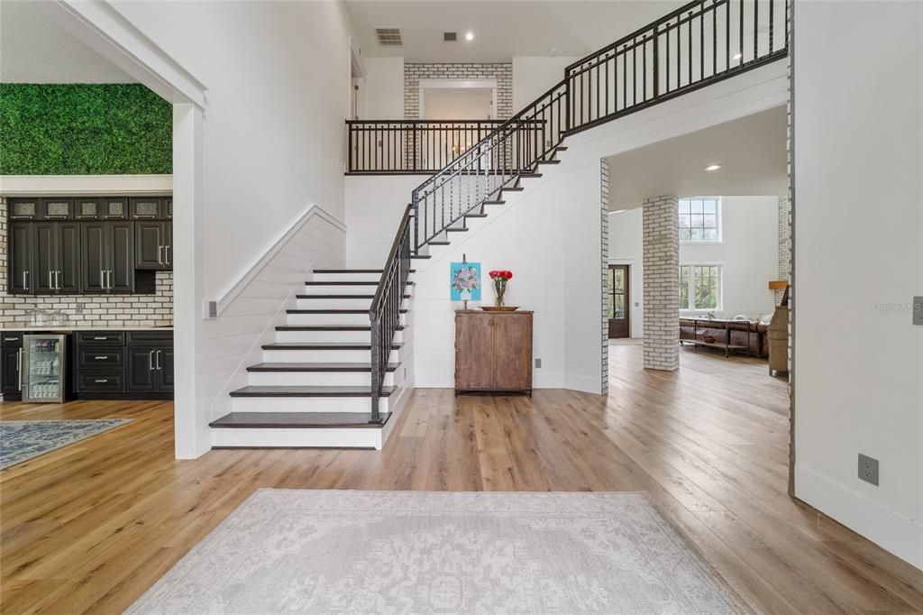 For Sale: $1,699,000 (5 beds, 5 baths, 5079 Square Feet)