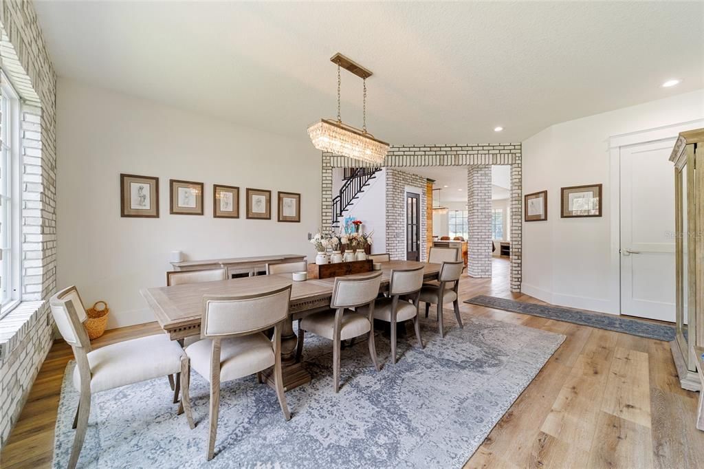 For Sale: $1,699,000 (5 beds, 5 baths, 5079 Square Feet)