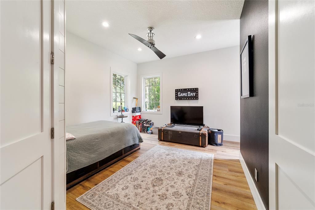 For Sale: $1,699,000 (5 beds, 5 baths, 5079 Square Feet)