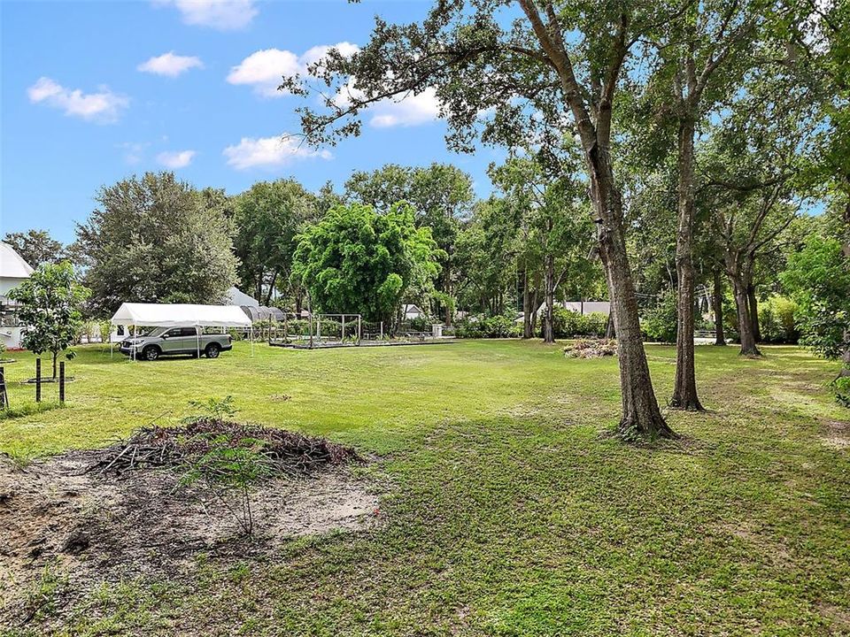 待售: $235,000 (0.99 acres)