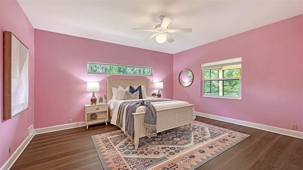 For Sale: $1,749,000 (6 beds, 5 baths, 5027 Square Feet)