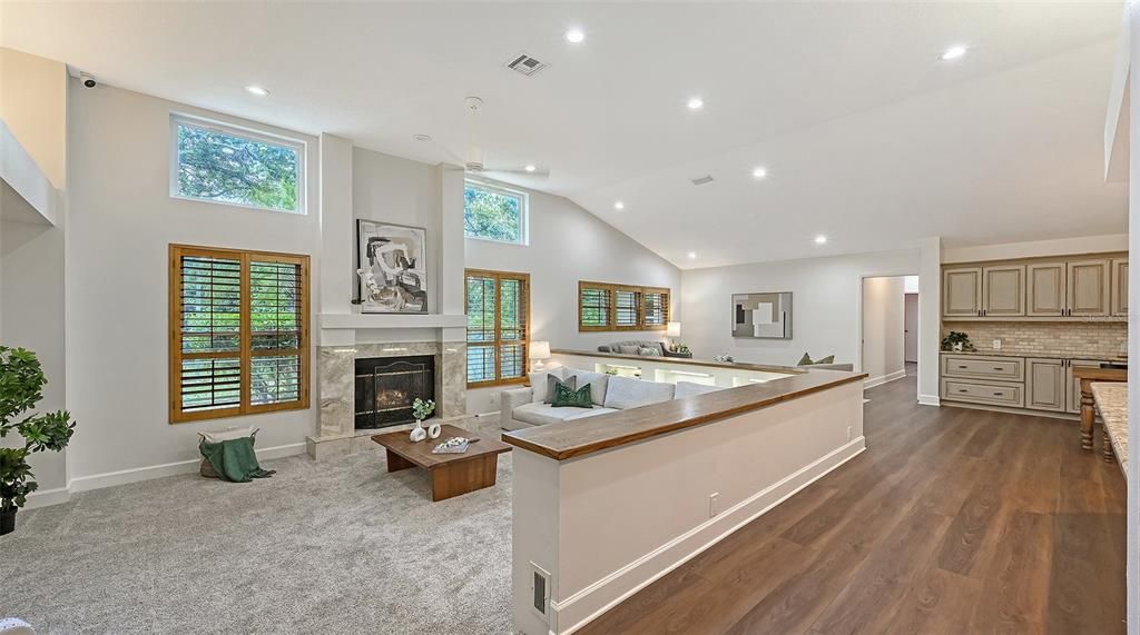 For Sale: $1,749,000 (6 beds, 5 baths, 5027 Square Feet)