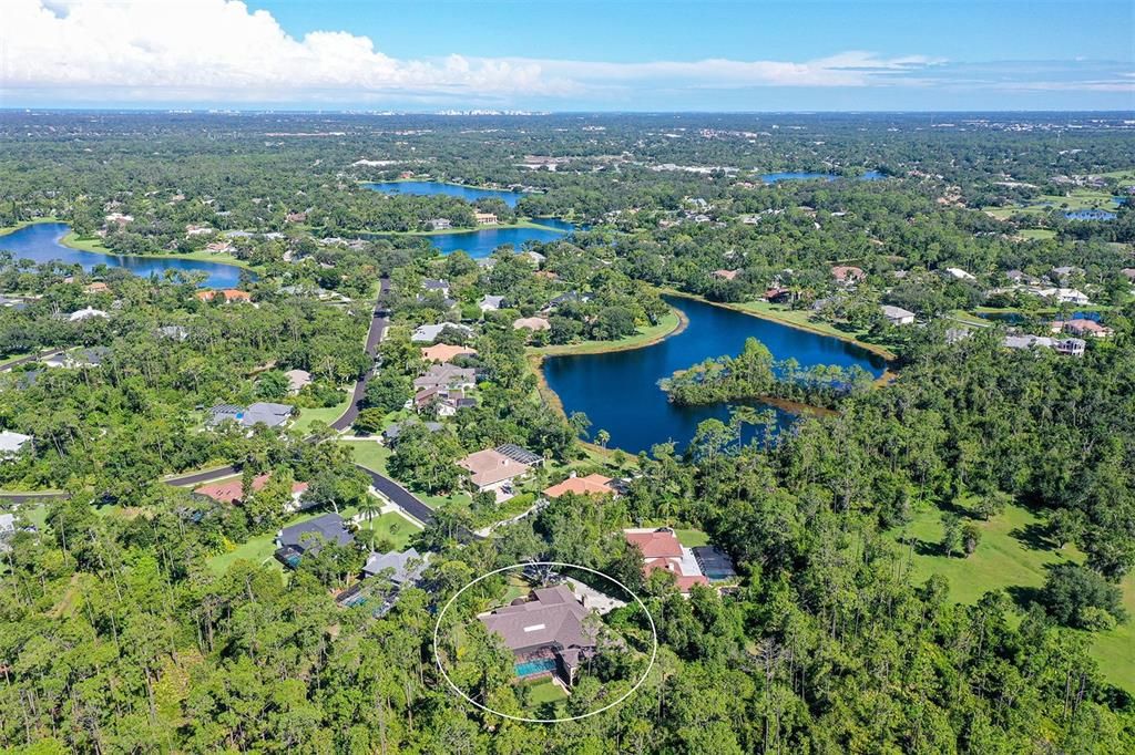 For Sale: $1,749,000 (6 beds, 5 baths, 5027 Square Feet)