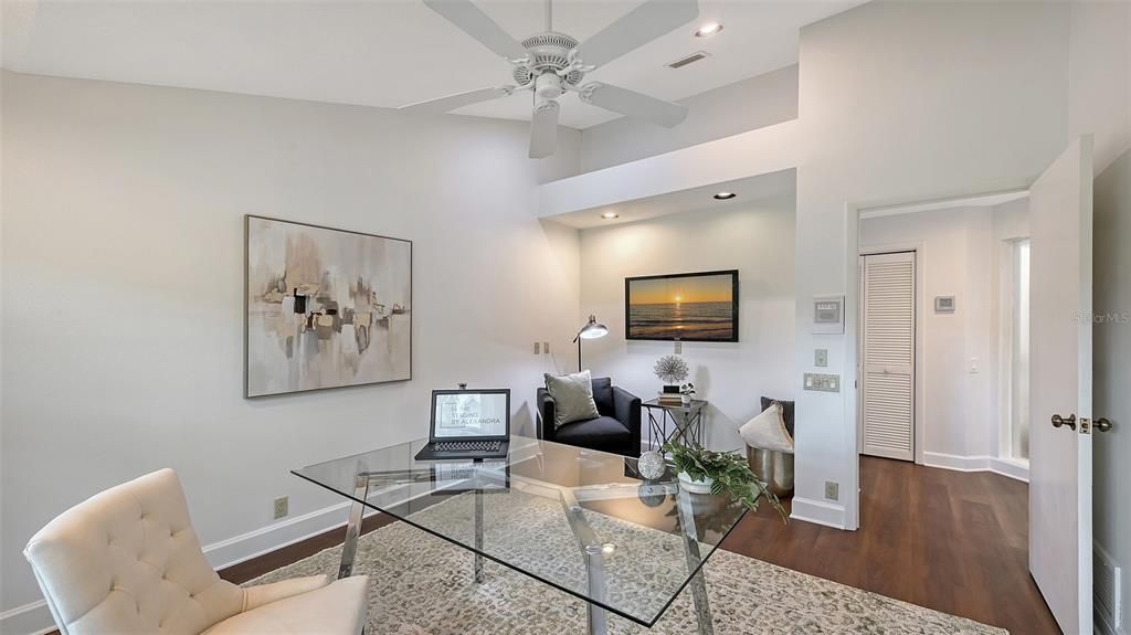 For Sale: $1,749,000 (6 beds, 5 baths, 5027 Square Feet)