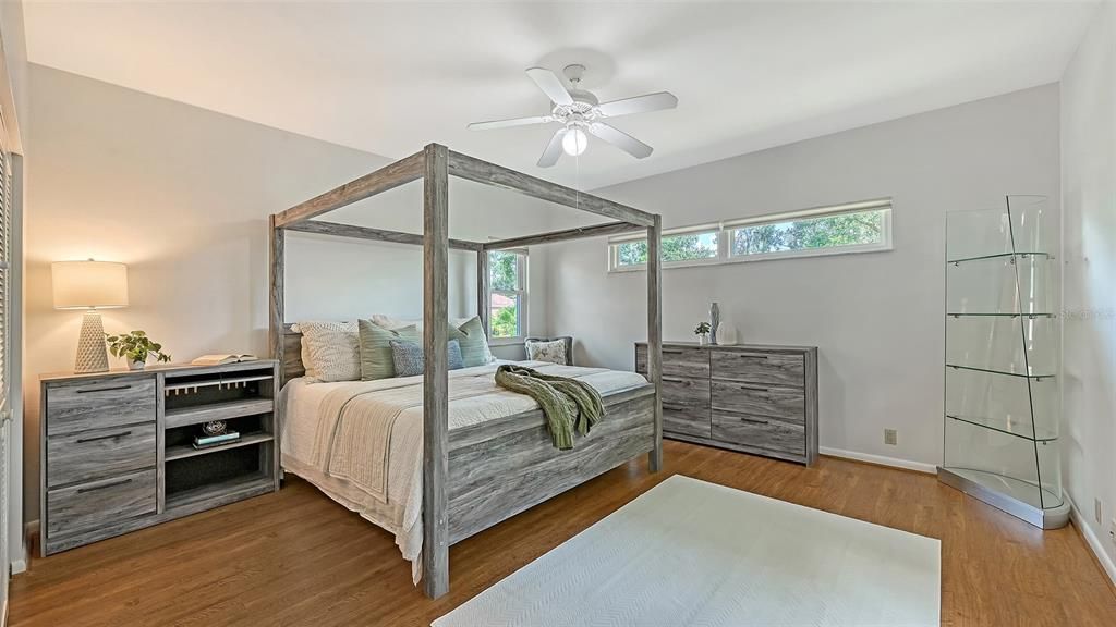 For Sale: $1,749,000 (6 beds, 5 baths, 5027 Square Feet)