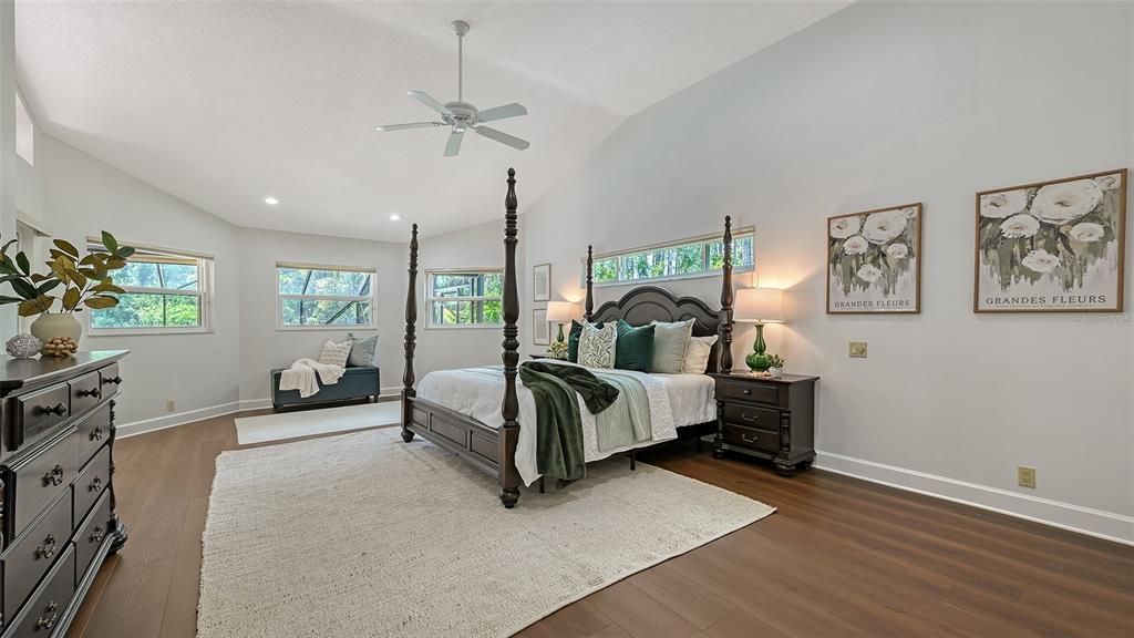 For Sale: $1,749,000 (6 beds, 5 baths, 5027 Square Feet)