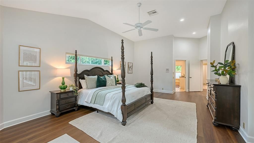 For Sale: $1,749,000 (6 beds, 5 baths, 5027 Square Feet)