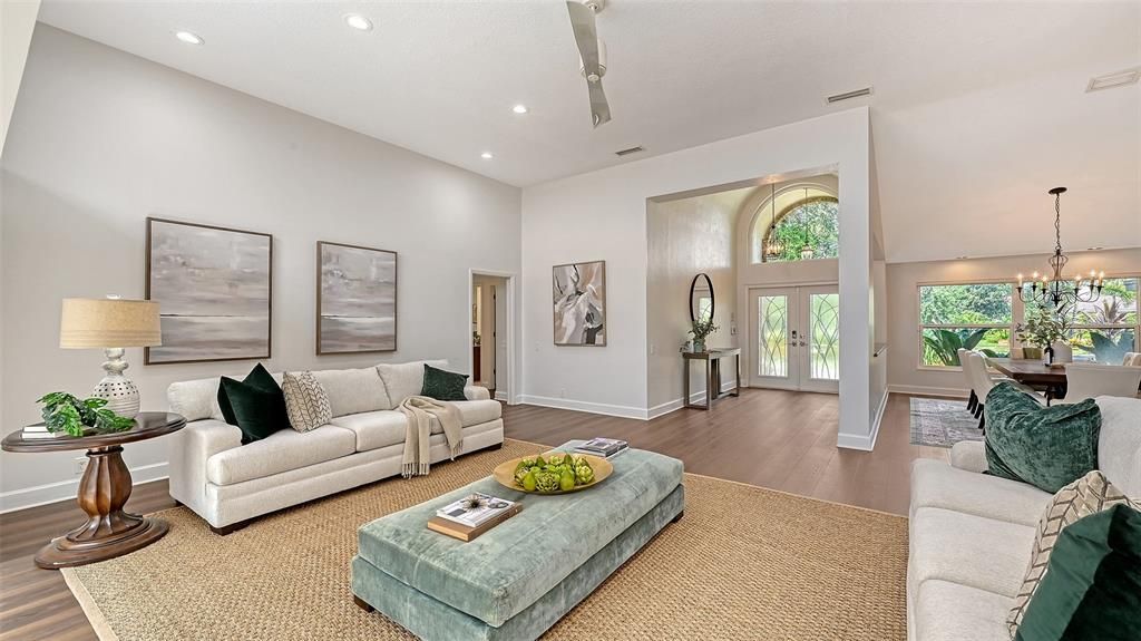 For Sale: $1,749,000 (6 beds, 5 baths, 5027 Square Feet)