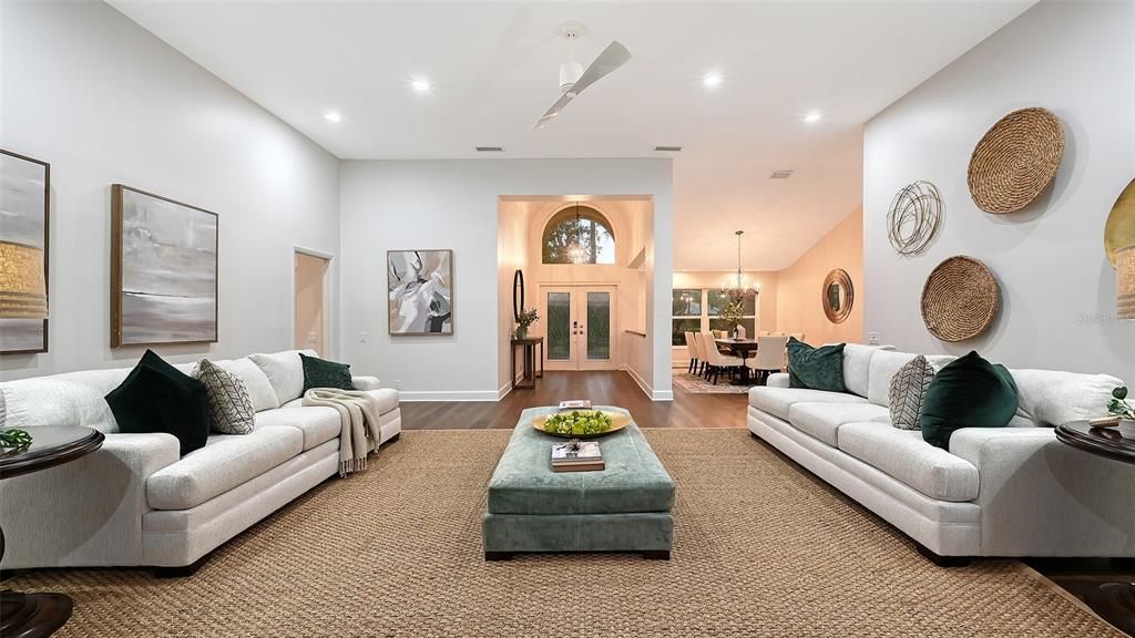 For Sale: $1,749,000 (6 beds, 5 baths, 5027 Square Feet)