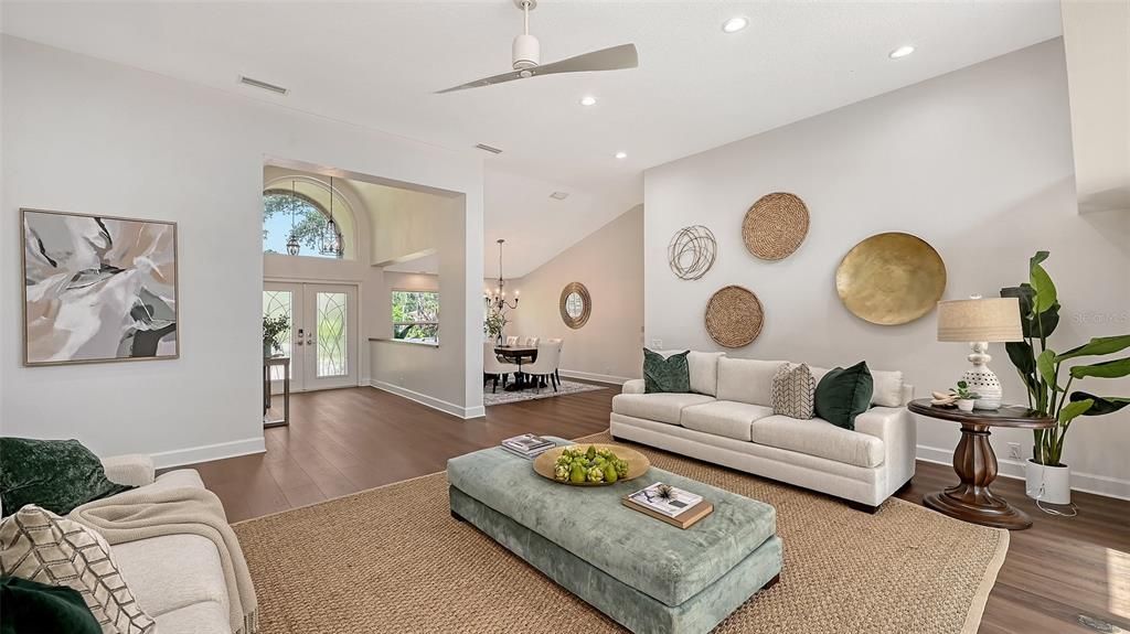 For Sale: $1,749,000 (6 beds, 5 baths, 5027 Square Feet)