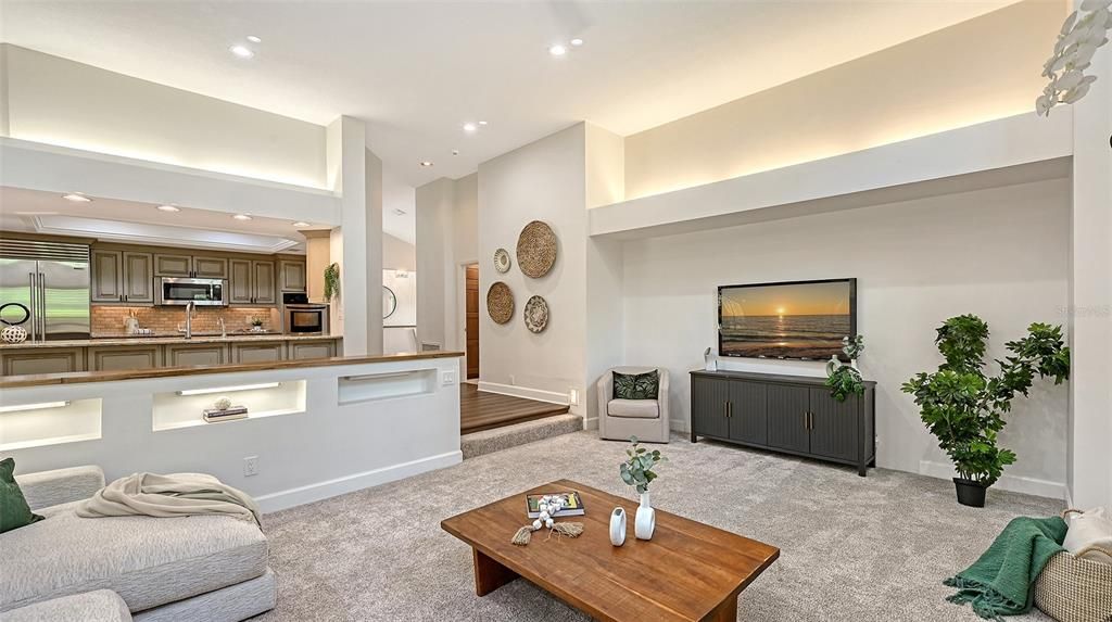 For Sale: $1,749,000 (6 beds, 5 baths, 5027 Square Feet)