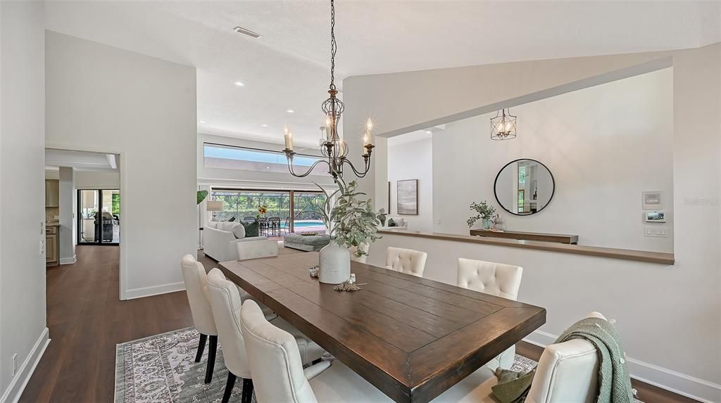 For Sale: $1,749,000 (6 beds, 5 baths, 5027 Square Feet)