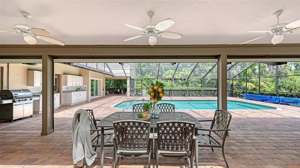 For Sale: $1,749,000 (6 beds, 5 baths, 5027 Square Feet)