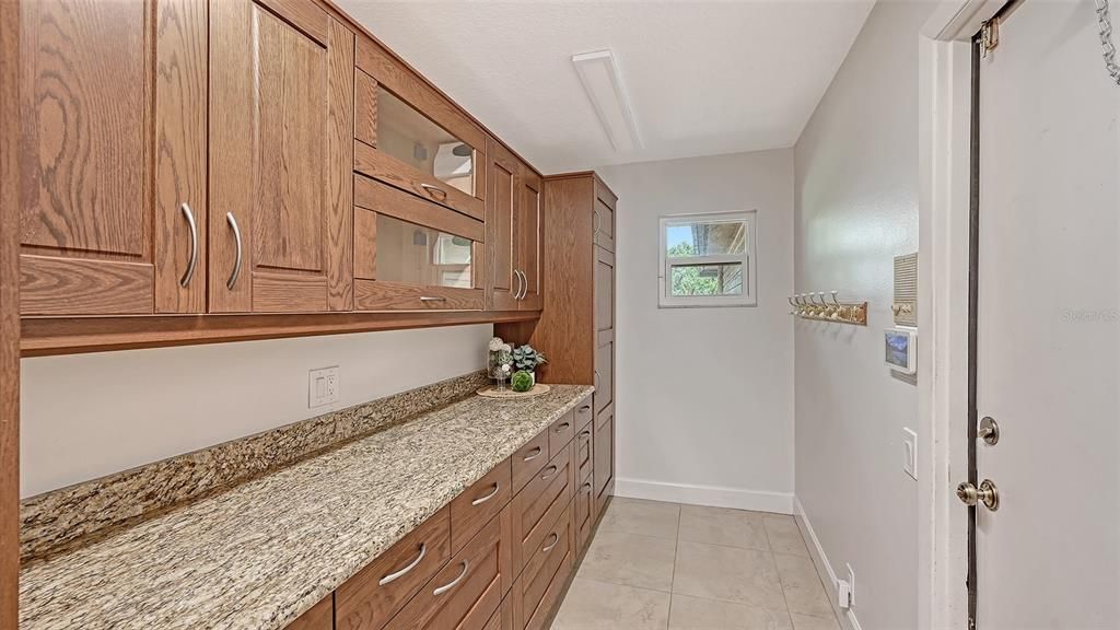 For Sale: $1,749,000 (6 beds, 5 baths, 5027 Square Feet)