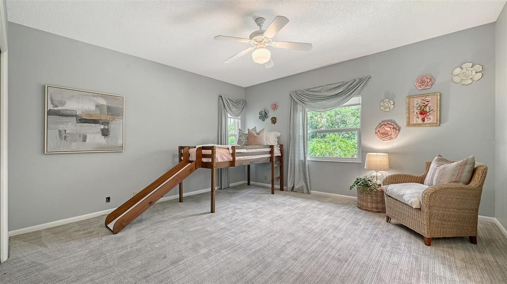 For Sale: $1,749,000 (6 beds, 5 baths, 5027 Square Feet)