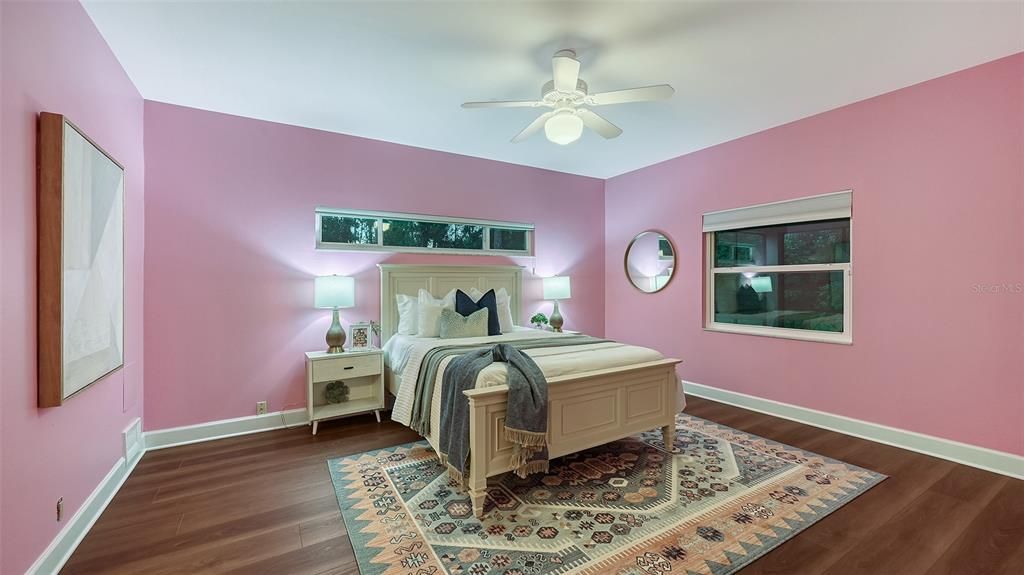 For Sale: $1,749,000 (6 beds, 5 baths, 5027 Square Feet)