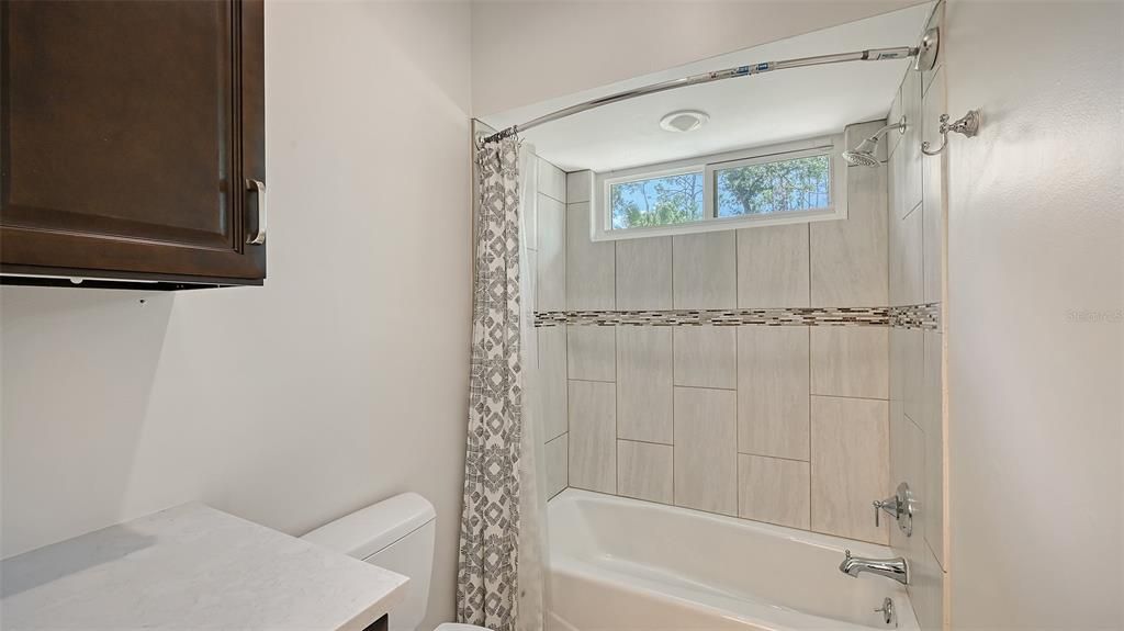 For Sale: $1,749,000 (6 beds, 5 baths, 5027 Square Feet)