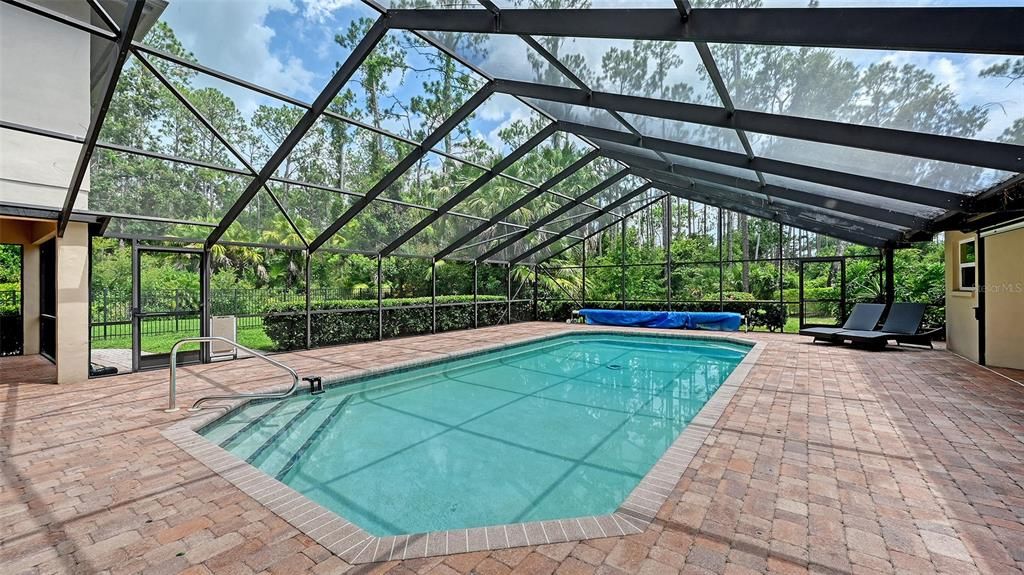 For Sale: $1,749,000 (6 beds, 5 baths, 5027 Square Feet)