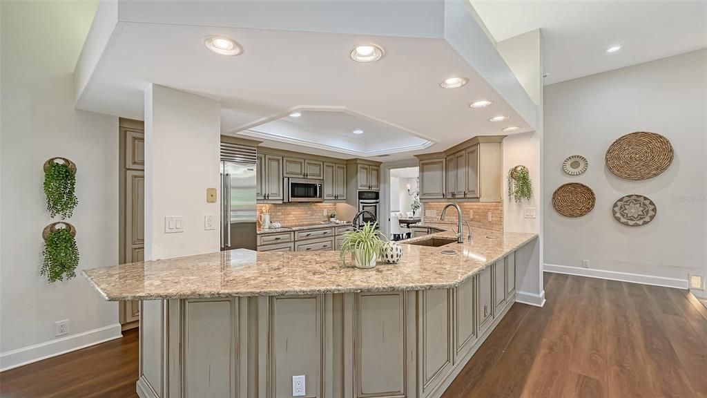 For Sale: $1,749,000 (6 beds, 5 baths, 5027 Square Feet)