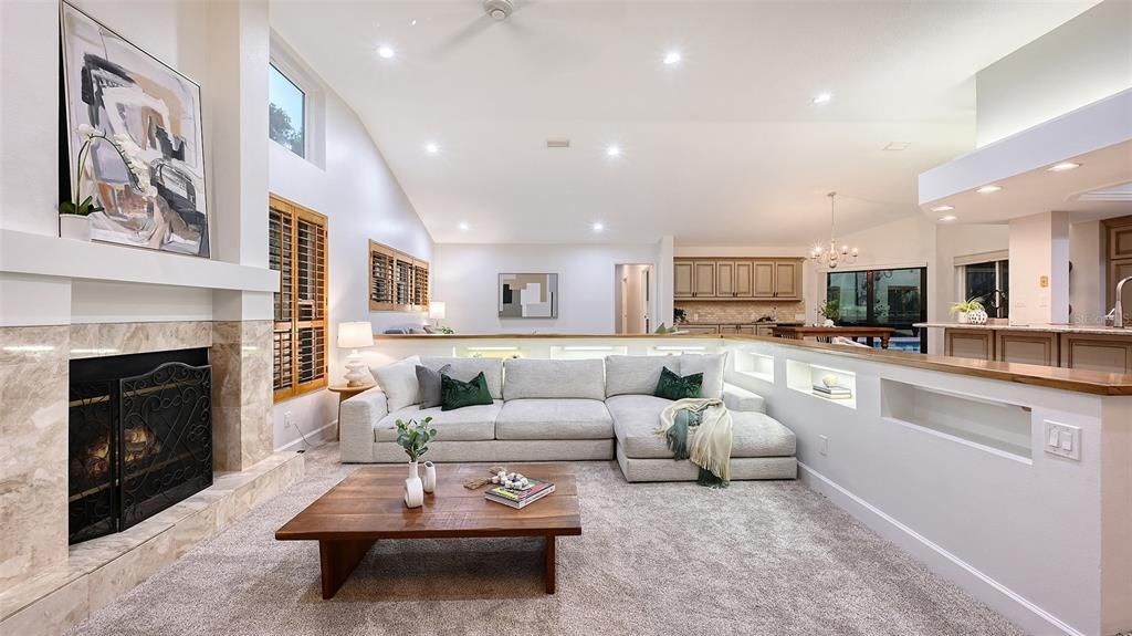 For Sale: $1,749,000 (6 beds, 5 baths, 5027 Square Feet)