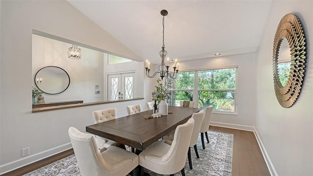 For Sale: $1,749,000 (6 beds, 5 baths, 5027 Square Feet)