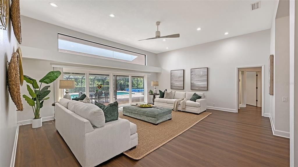 For Sale: $1,749,000 (6 beds, 5 baths, 5027 Square Feet)