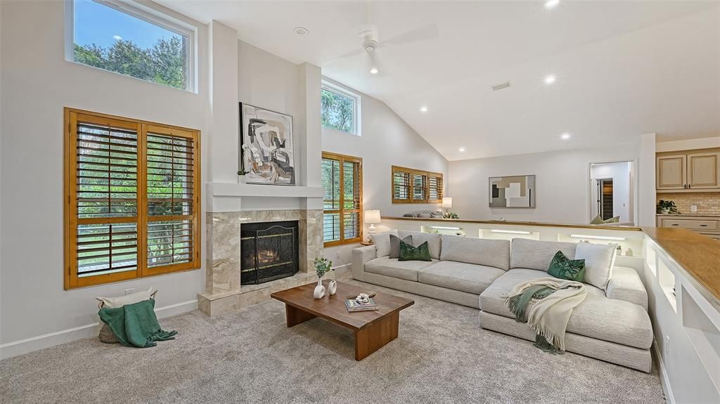 For Sale: $1,749,000 (6 beds, 5 baths, 5027 Square Feet)