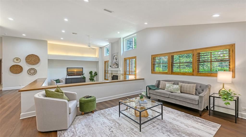 For Sale: $1,749,000 (6 beds, 5 baths, 5027 Square Feet)