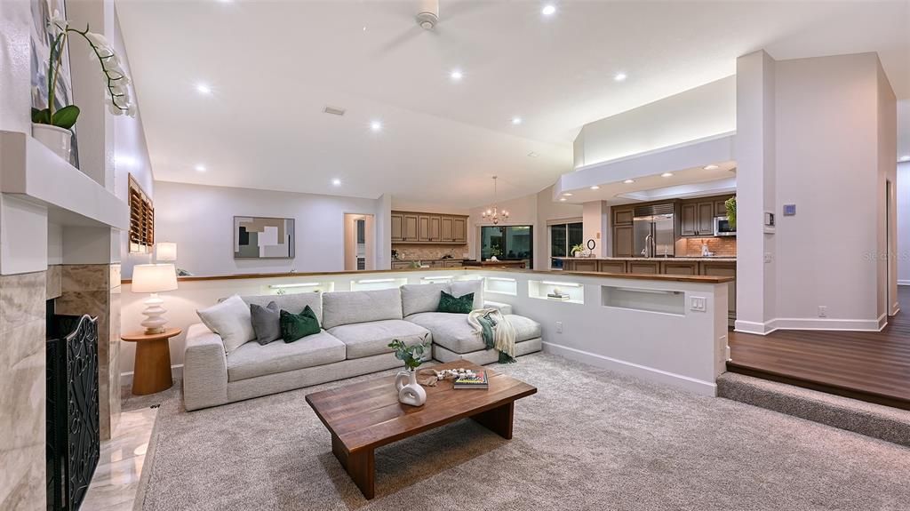 For Sale: $1,749,000 (6 beds, 5 baths, 5027 Square Feet)