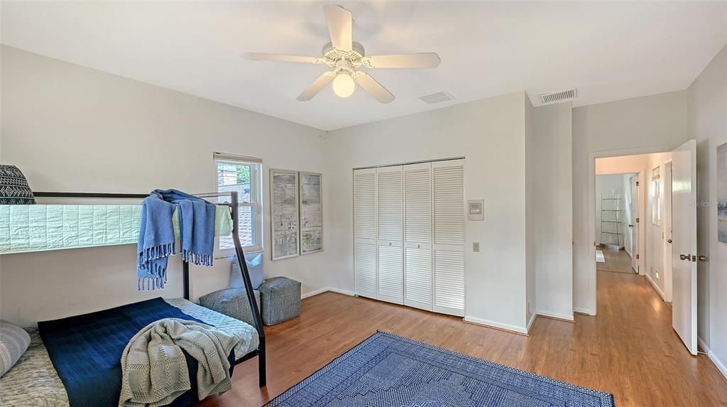 For Sale: $1,749,000 (6 beds, 5 baths, 5027 Square Feet)