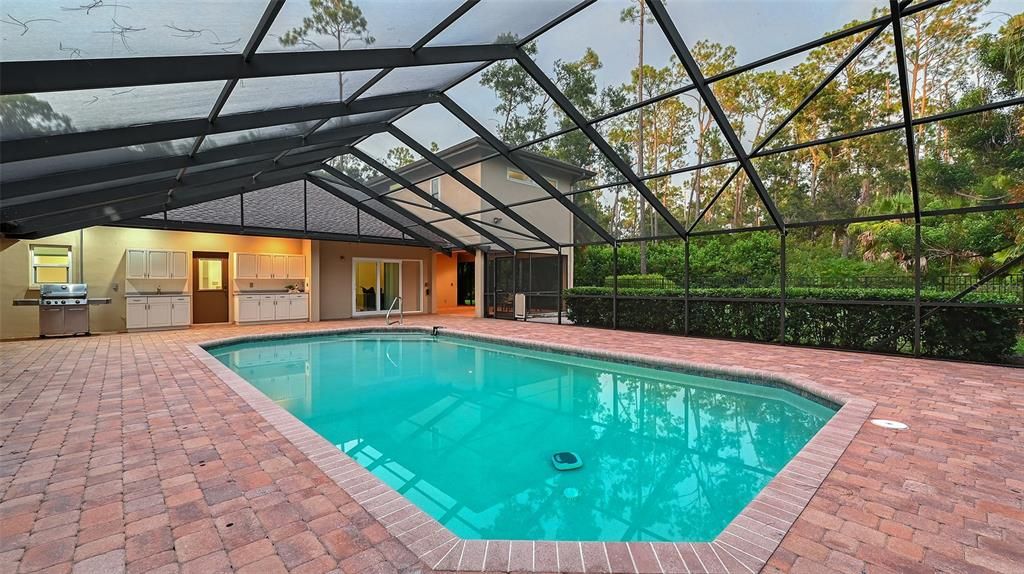 For Sale: $1,749,000 (6 beds, 5 baths, 5027 Square Feet)